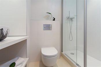Apartament Ramblas Boqueria Market Barcelona