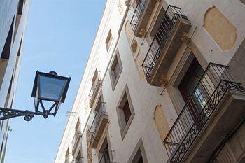 Apartament Ramblas Boqueria Market